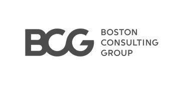 BCG