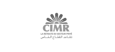 CIMR