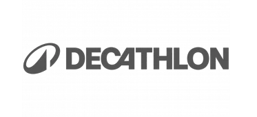 Decathlon