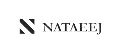 Nataeej