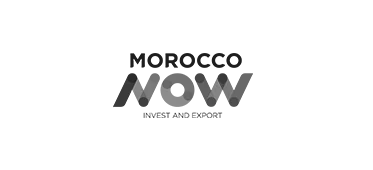 NOW