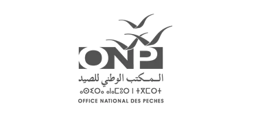 ONP