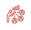 Veille Média & Intelligence Économique | Direct Veille — Suivre vos concurrents
