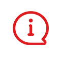 Veille Média & Intelligence Économique | Direct Veille — Recevoir uniquement l'information utile