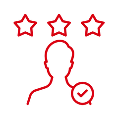 Expert Icon