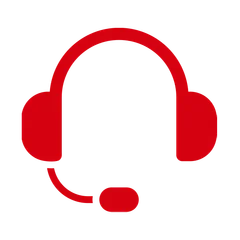 Callback Icon