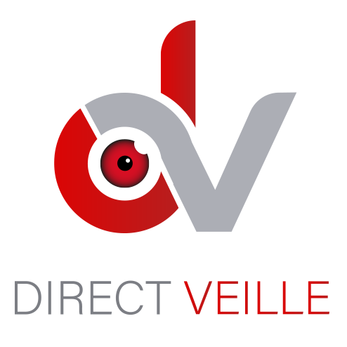 Direct Veille